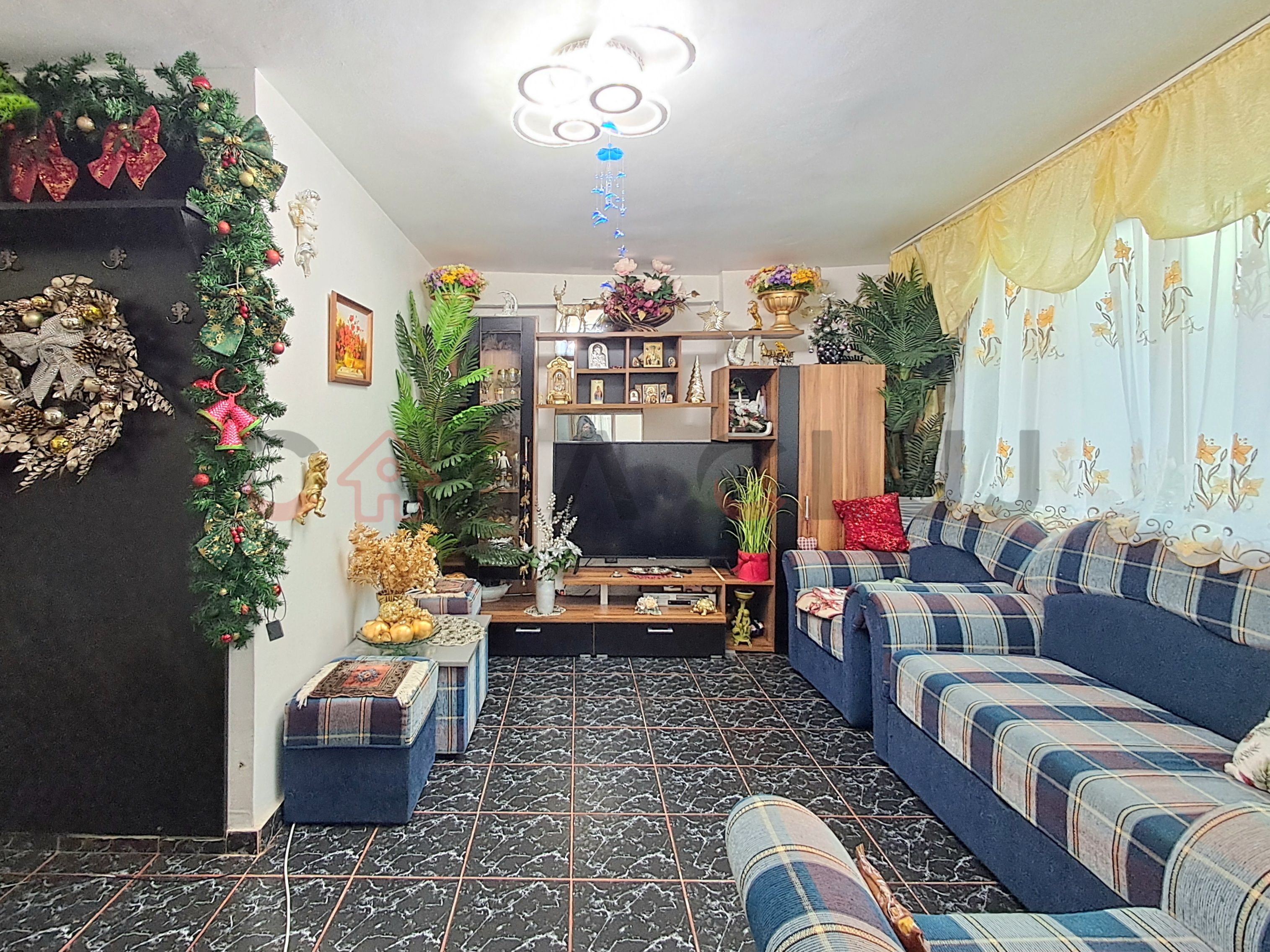 Casă Multifamilială, Terasa,  Gradina,Dambul Rotund!! — fotografia 4