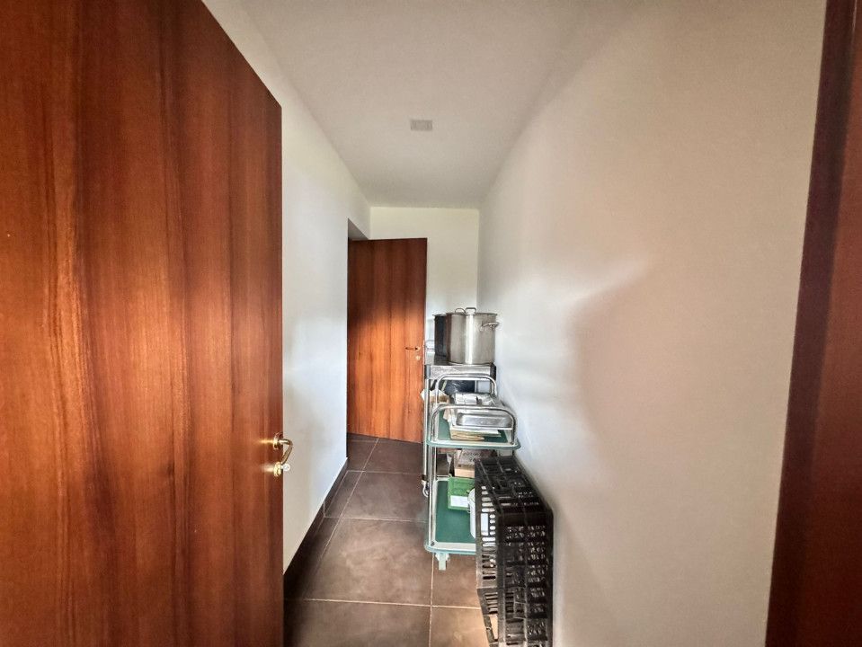 Casa de vacanta-pensiune — fotografia 10