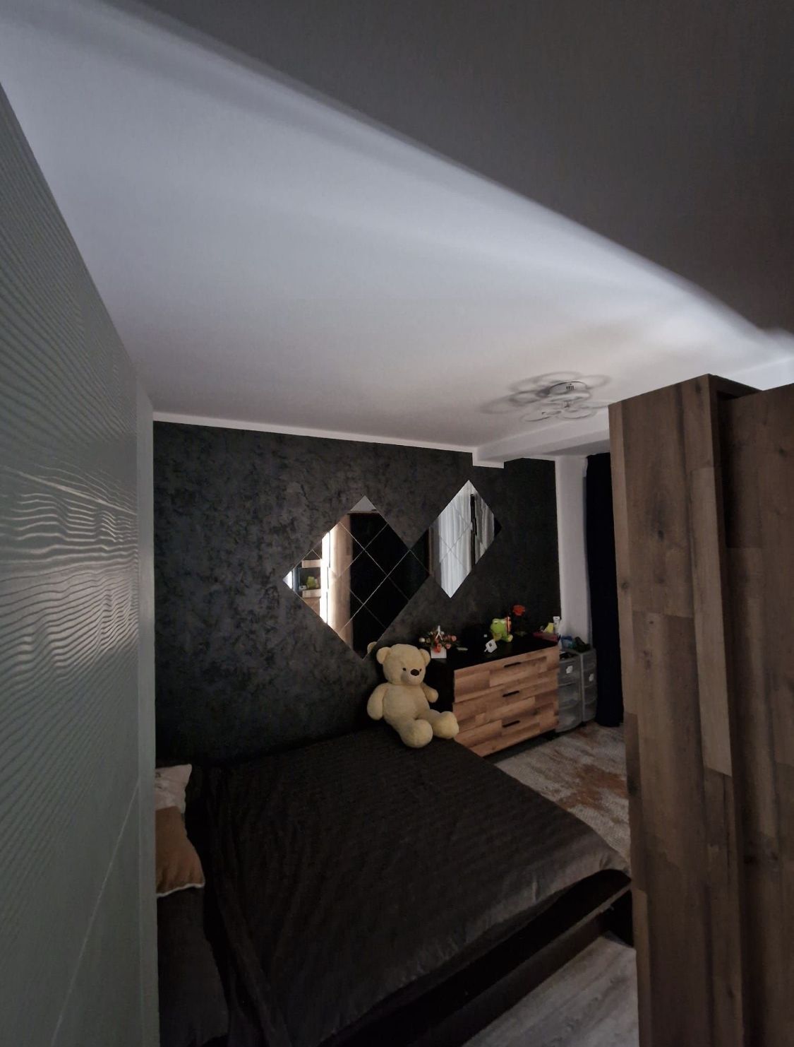 Apartament de vanzare — fotografia 5