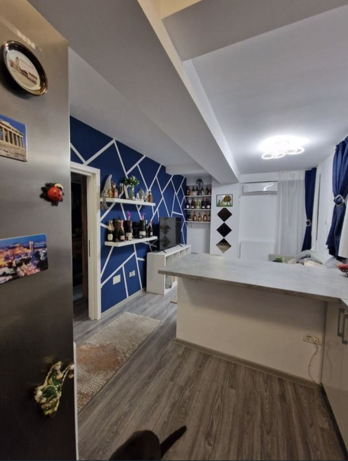 Apartament de vanzare — fotografia 6