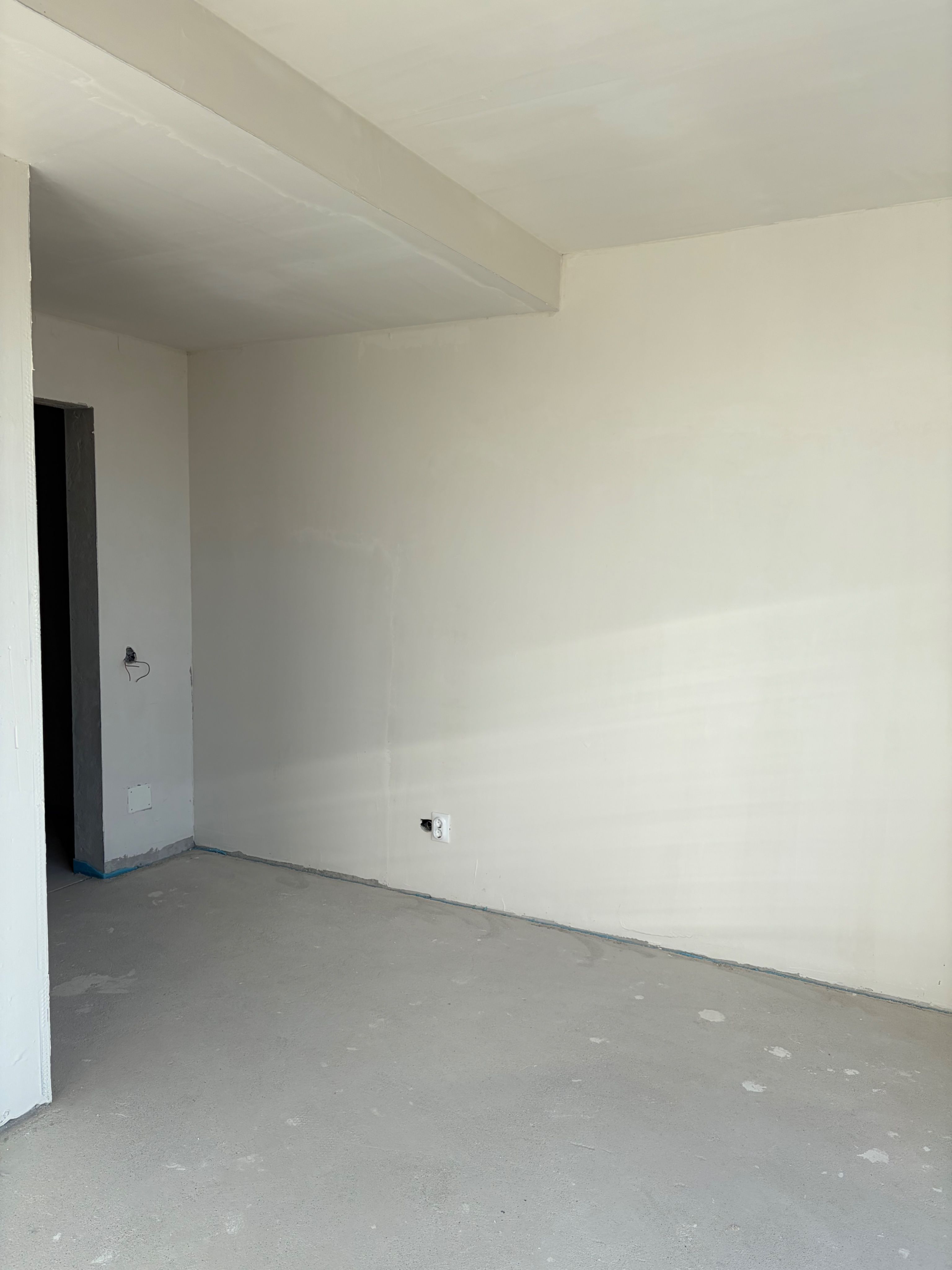 Penthouse pe 2 niveluri |3 camere | 3 băi | parcari| M. Romanul — fotografia 5