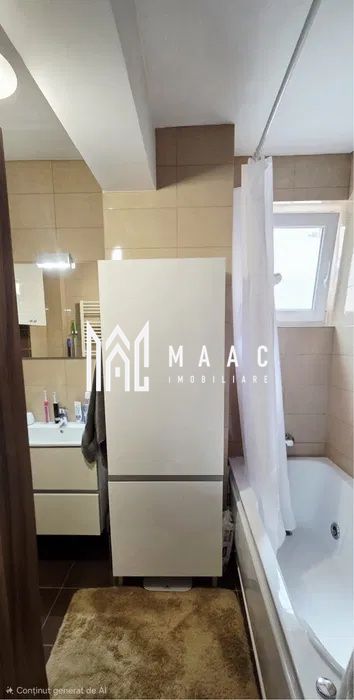 Apartament 3 camere | 67 MPU | 2 locuri de parcare | Turnisor — fotografia 5