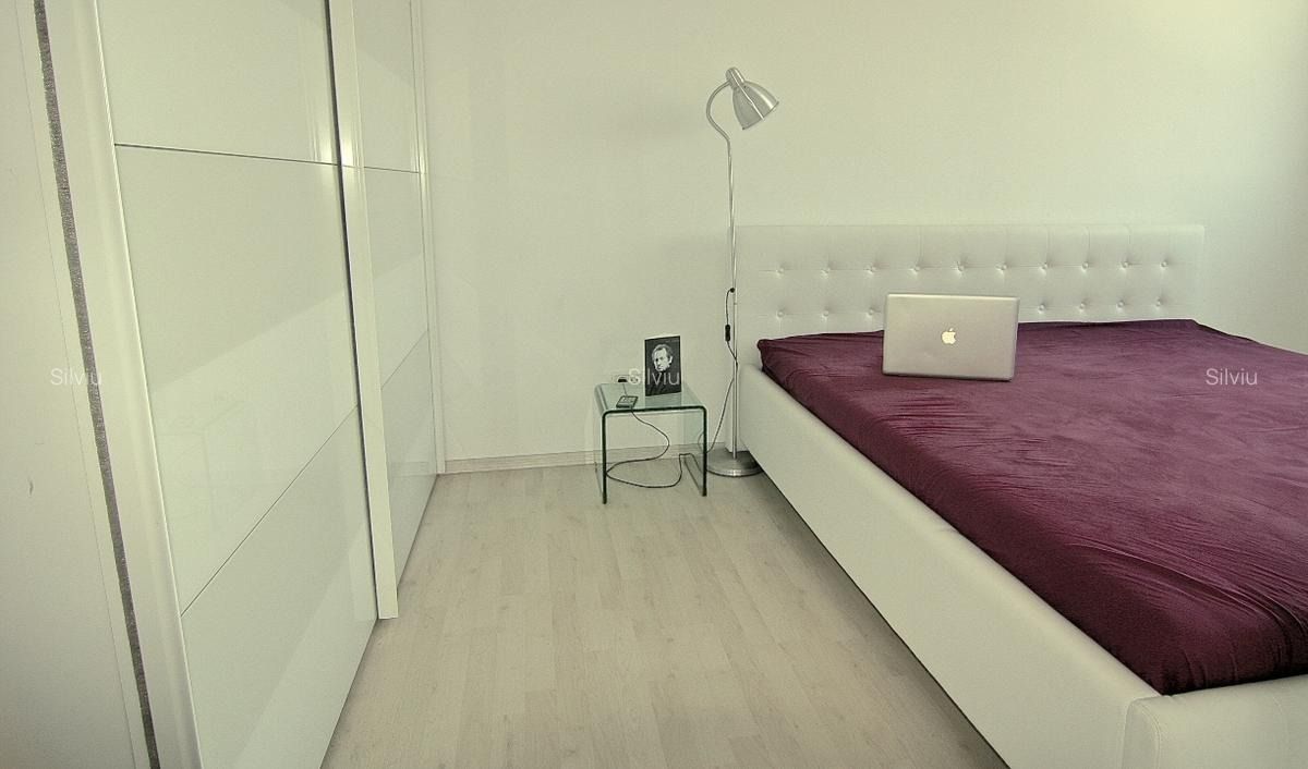 APARTAMENT 3 CAMERE DECOMANDAT — fotografia 5