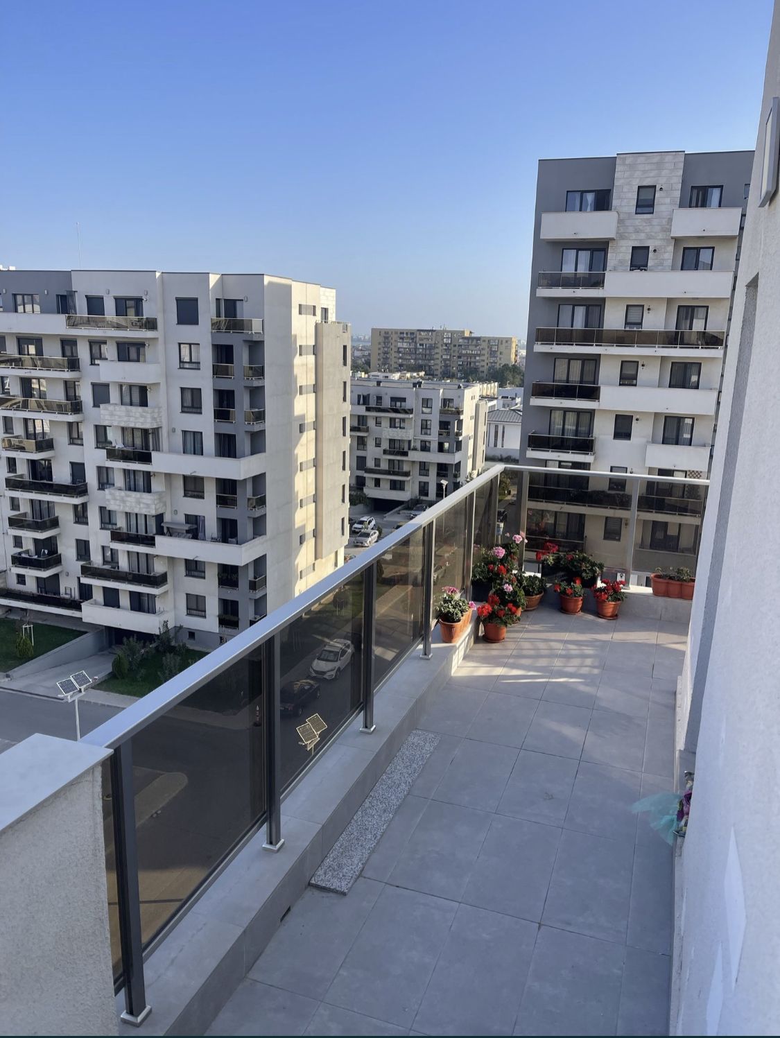 Ap 3  camere Maurer — fotografia 3