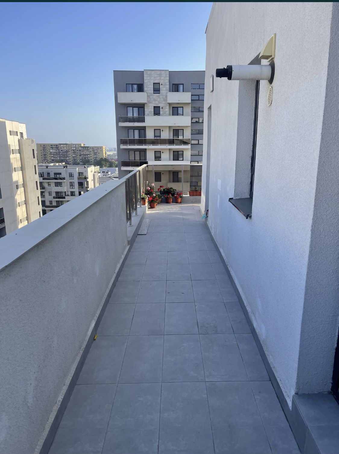 Ap 3  camere Maurer — fotografia 4