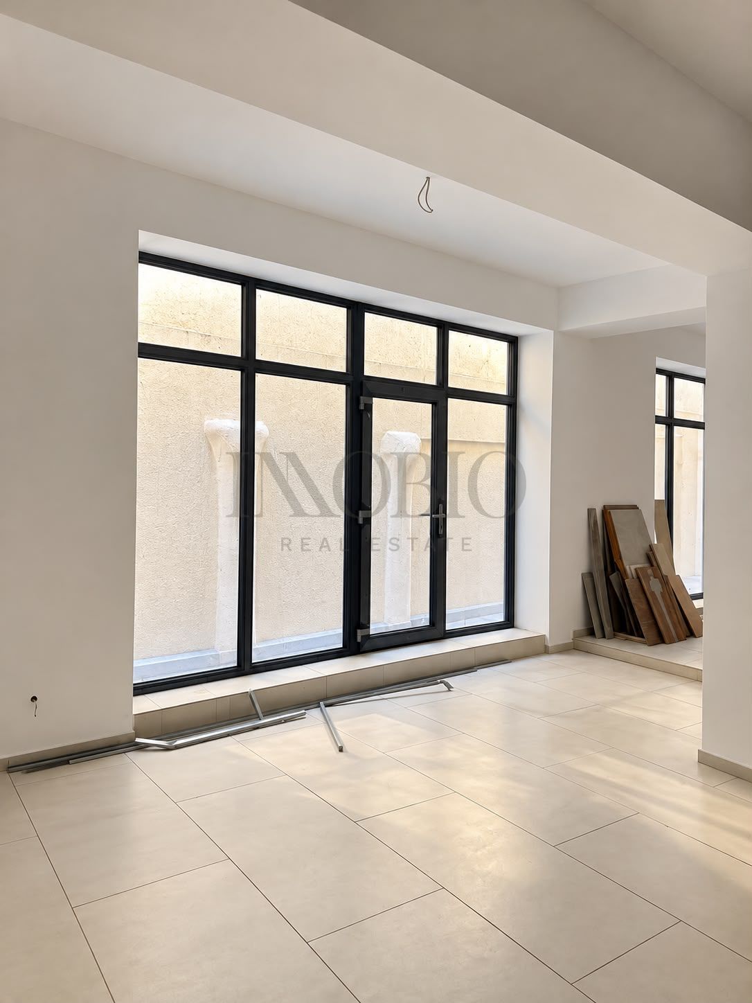 Spațiu comercial 208 mp | Piața Floreasca – Dorobanți | — fotografia 4