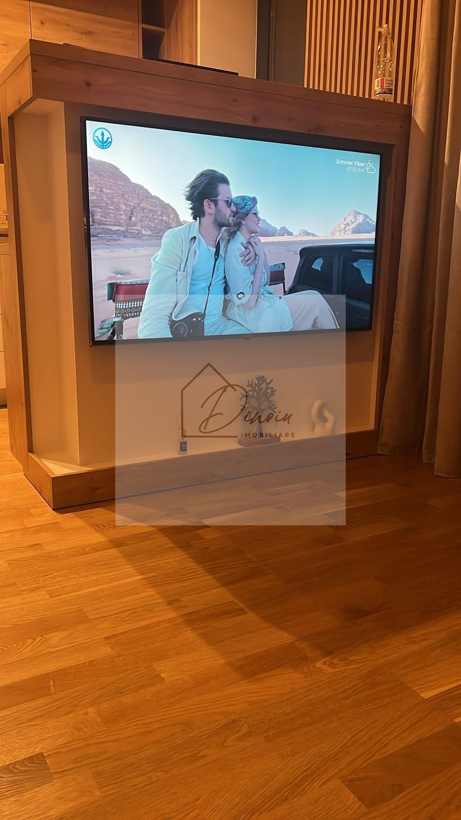 2 camere premium Pipera - Porsche I parcare incl I Rond OMV I COMIS 0% — fotografia 5