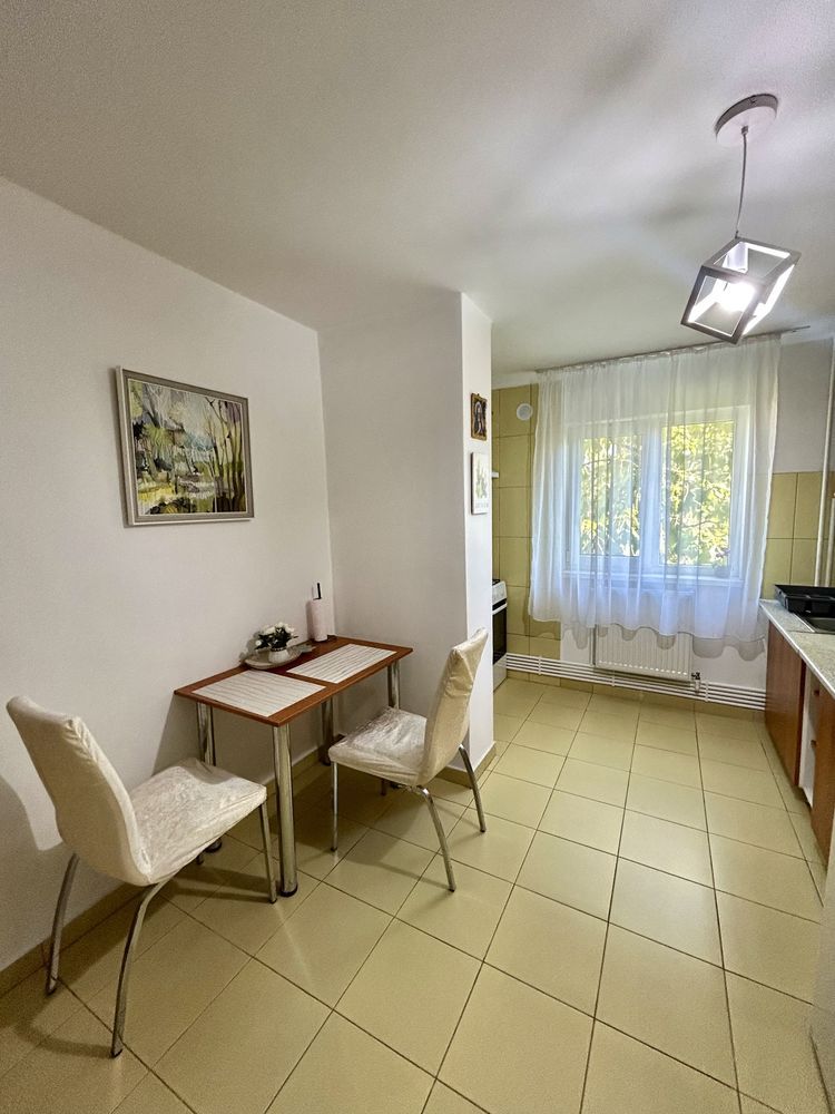 Apartament 2 camere in Brazda lui Novac — fotografia 6