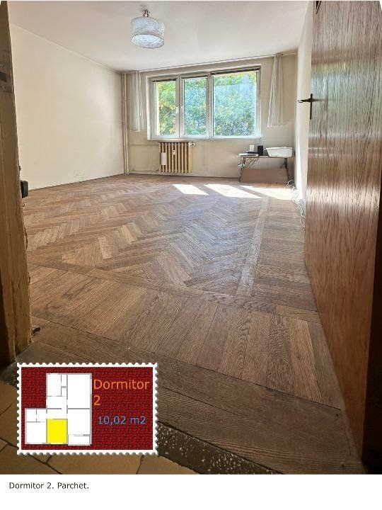 Direct de la proprietar - Dr.Taberei, Romancierilor, Metrou, disponibil imediat, — fotografia 5