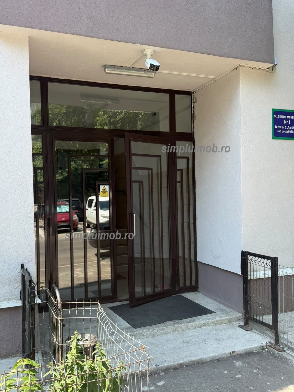 Ocazie-Se ofera spre vanzare-  apartament 3 camere | Zona Crângași — fotografia 4