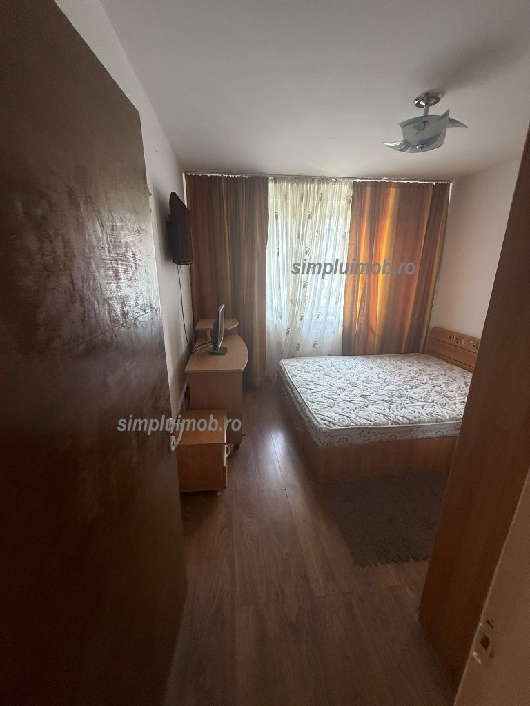 Ocazie-Se ofera spre vanzare-  apartament 3 camere | Zona Crângași — fotografia 5