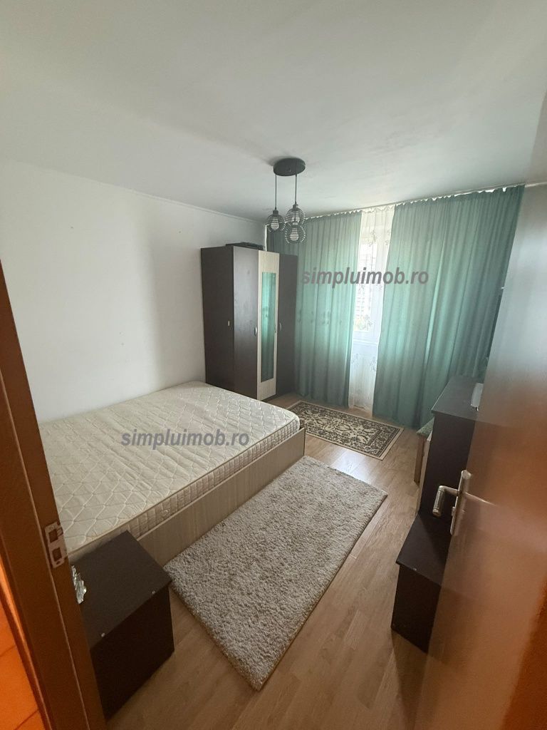 Ocazie-Se ofera spre vanzare-  apartament 3 camere | Zona Crângași — fotografia 6
