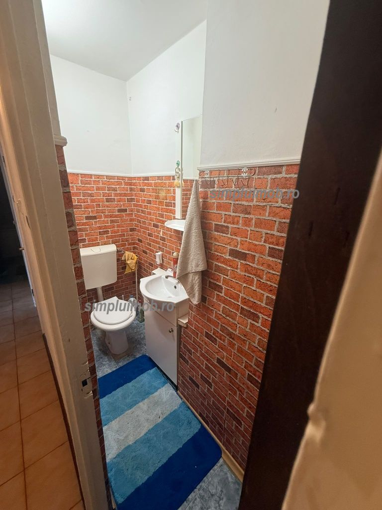 Ocazie-Se ofera spre vanzare-  apartament 3 camere | Zona Crângași — fotografia 7