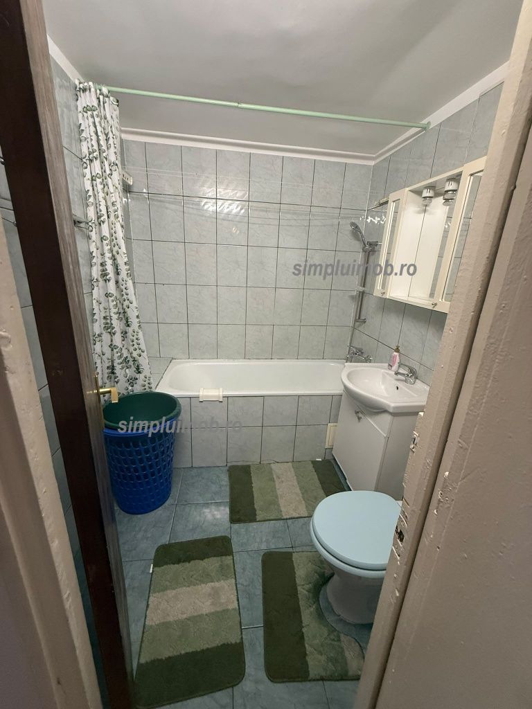 Ocazie-Se ofera spre vanzare-  apartament 3 camere | Zona Crângași — fotografia 8