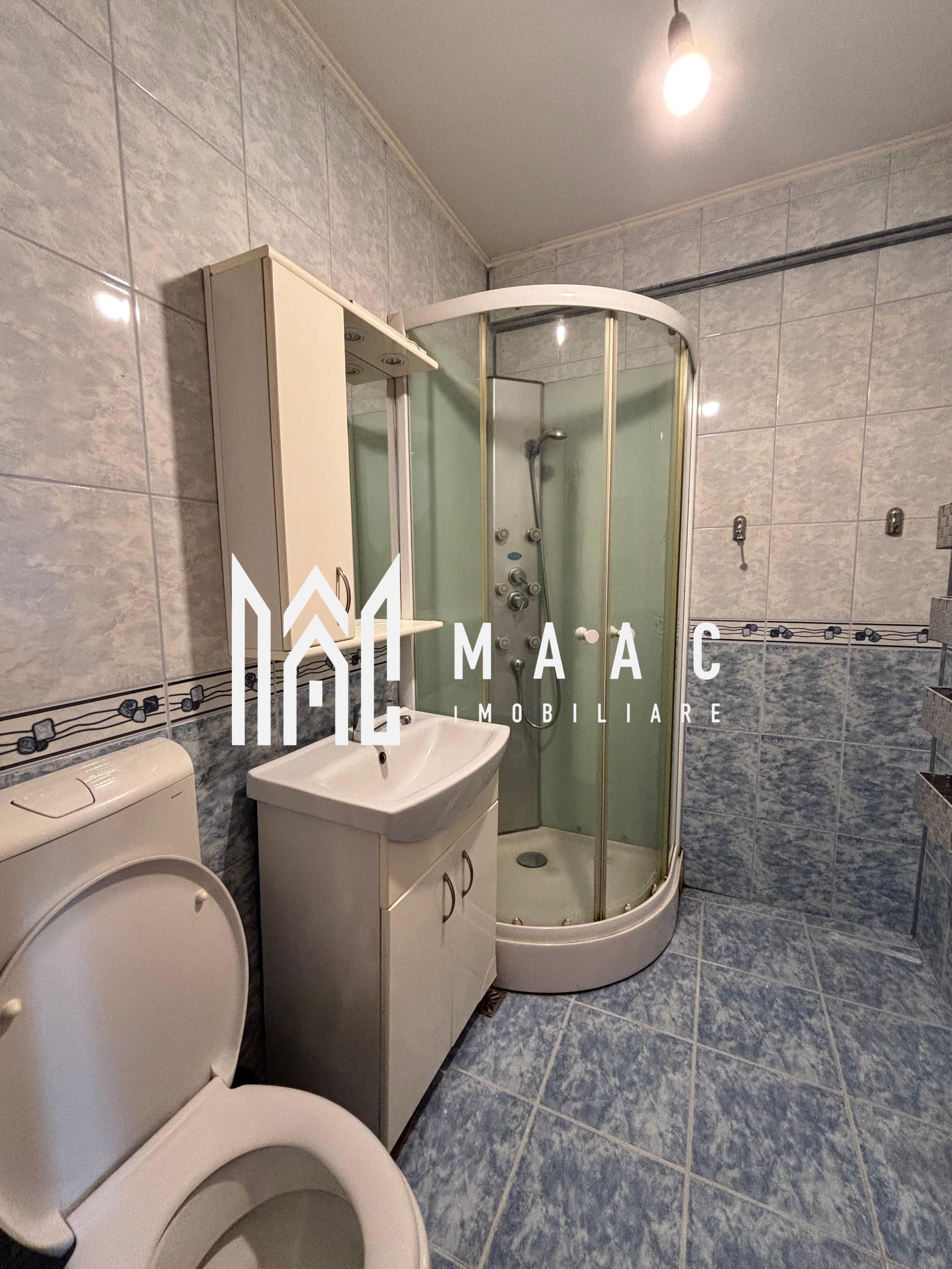 Apartament 2 camere | 50 MPU | Etaj 5 | Mansarda | Intabulata | Strand — fotografia 11