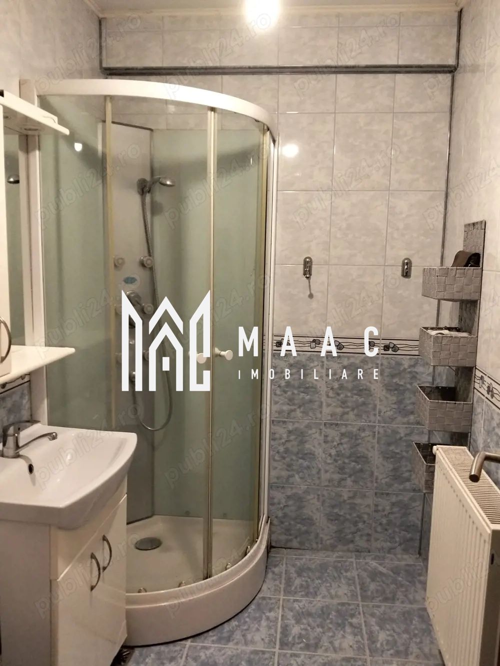 Apartament 2 camere | 50 MPU | Etaj 5 | Mansarda | Intabulata | Strand — fotografia 12