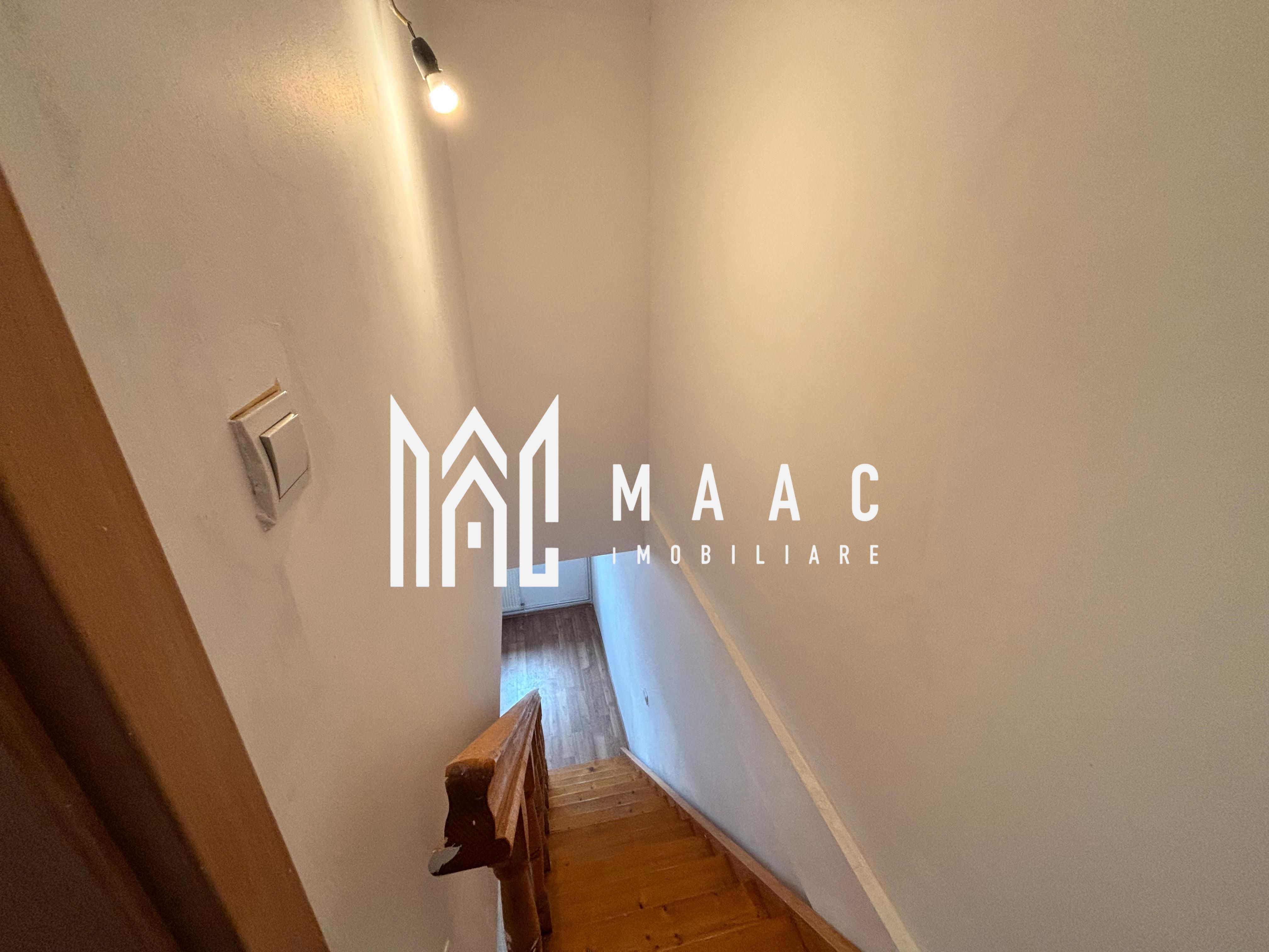 Apartament 2 camere | 50 MPU | Etaj 5 | Mansarda | Intabulata | Strand — fotografia 13