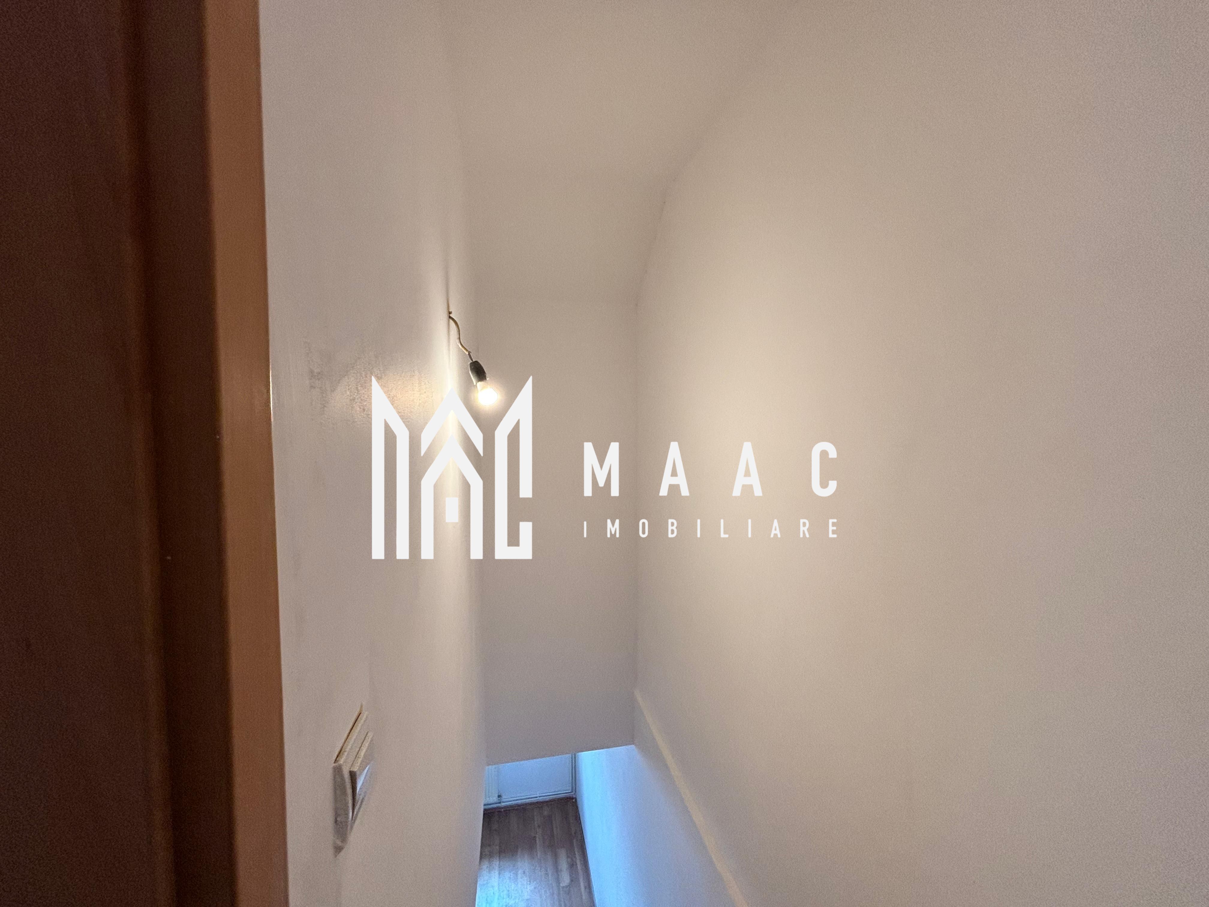 Apartament 2 camere | 50 MPU | Etaj 5 | Mansarda | Intabulata | Strand — fotografia 14