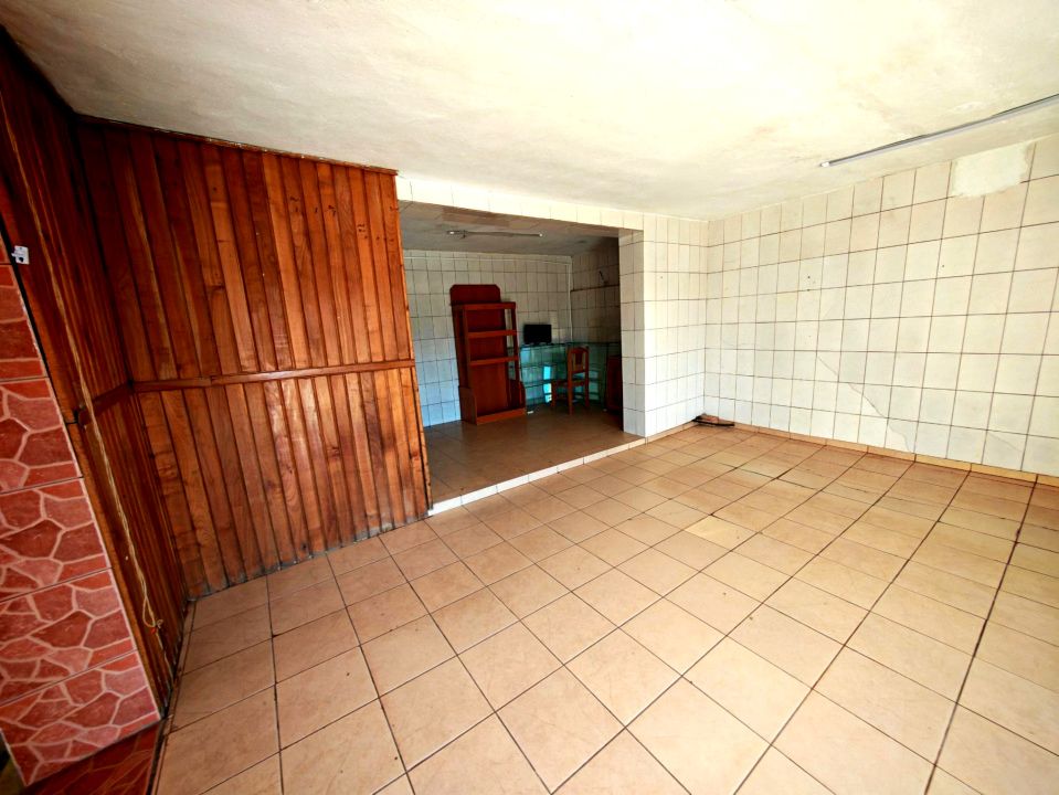 Spațiu comercia cu teren Dârmănești, Argeș-ideală pentru locuința sau afacere — fotografia 7