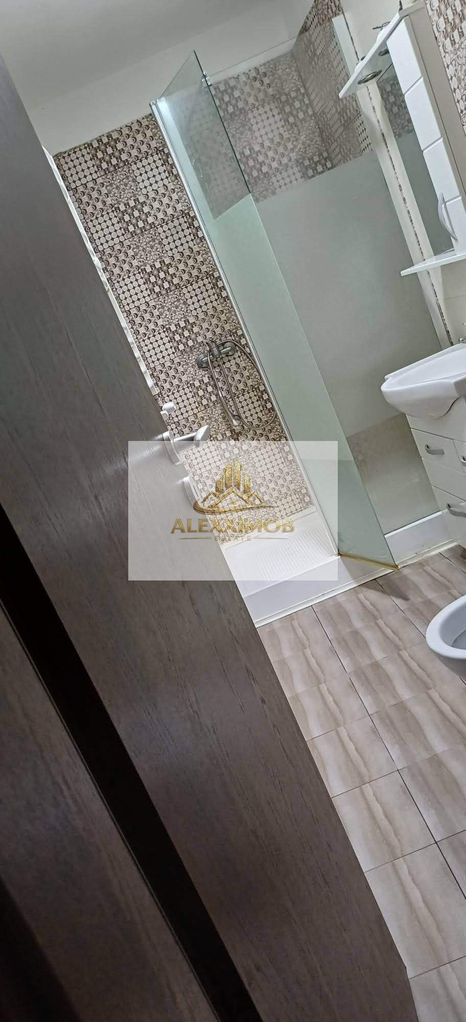 Garsonieră semidecomandată de vânzare – Chiajna/Dudu - 32 mp — fotografia 3