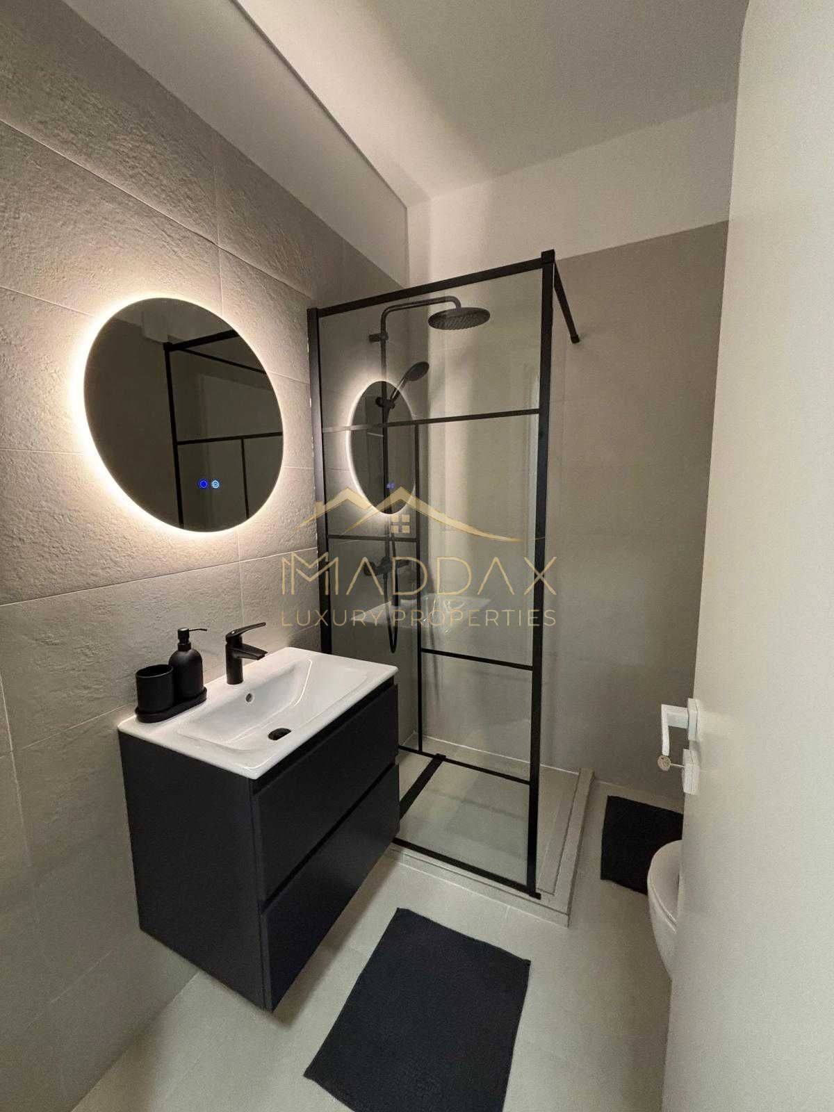 2 Camere Decomandat | Exigent Plaza 5 | Încălzire Pardoseală | Pet Friendly — fotografia 5