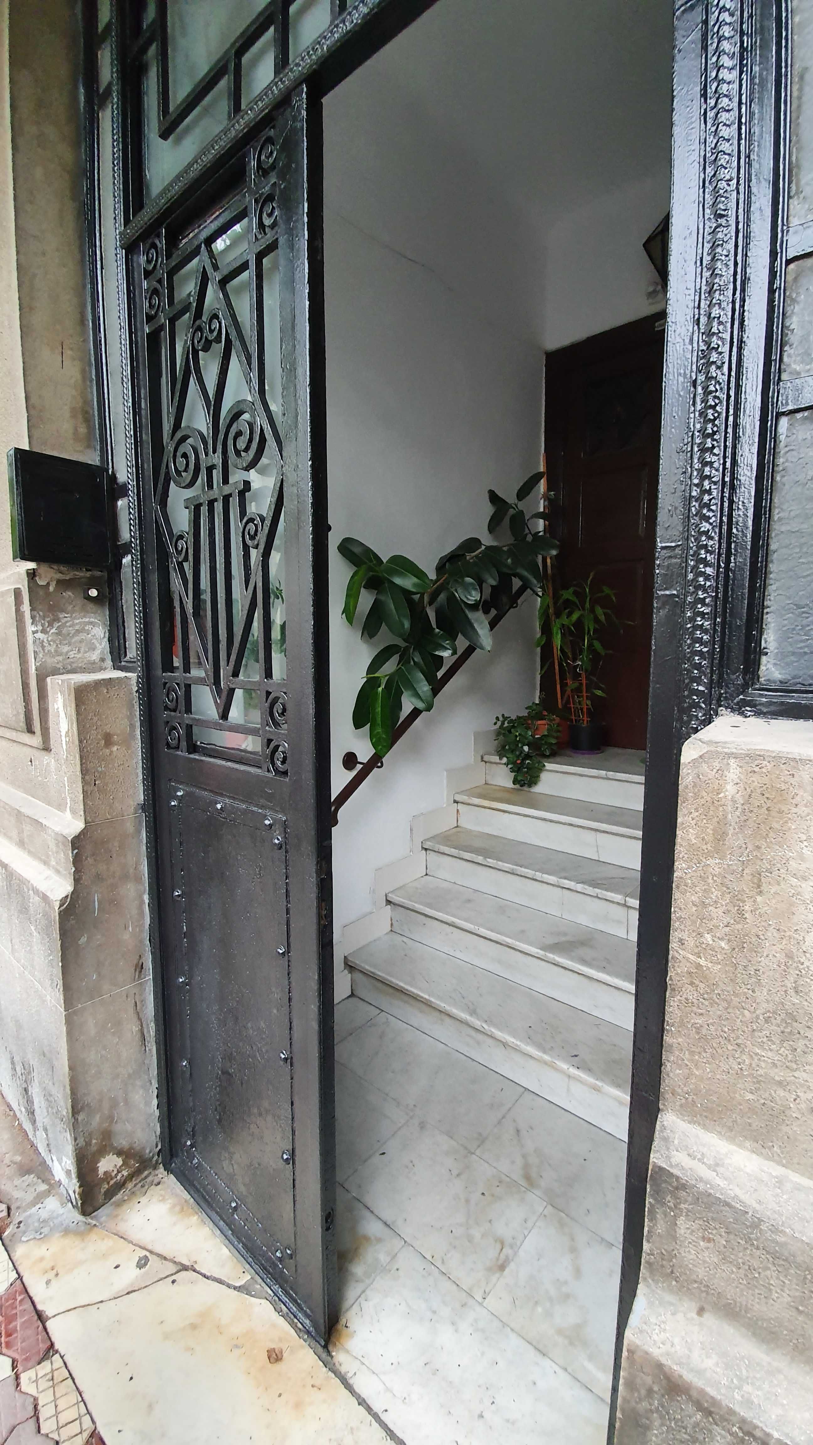 Spatiu Birou/Apartament Romana | Ultracentral | Intrare Separata — fotografia 6