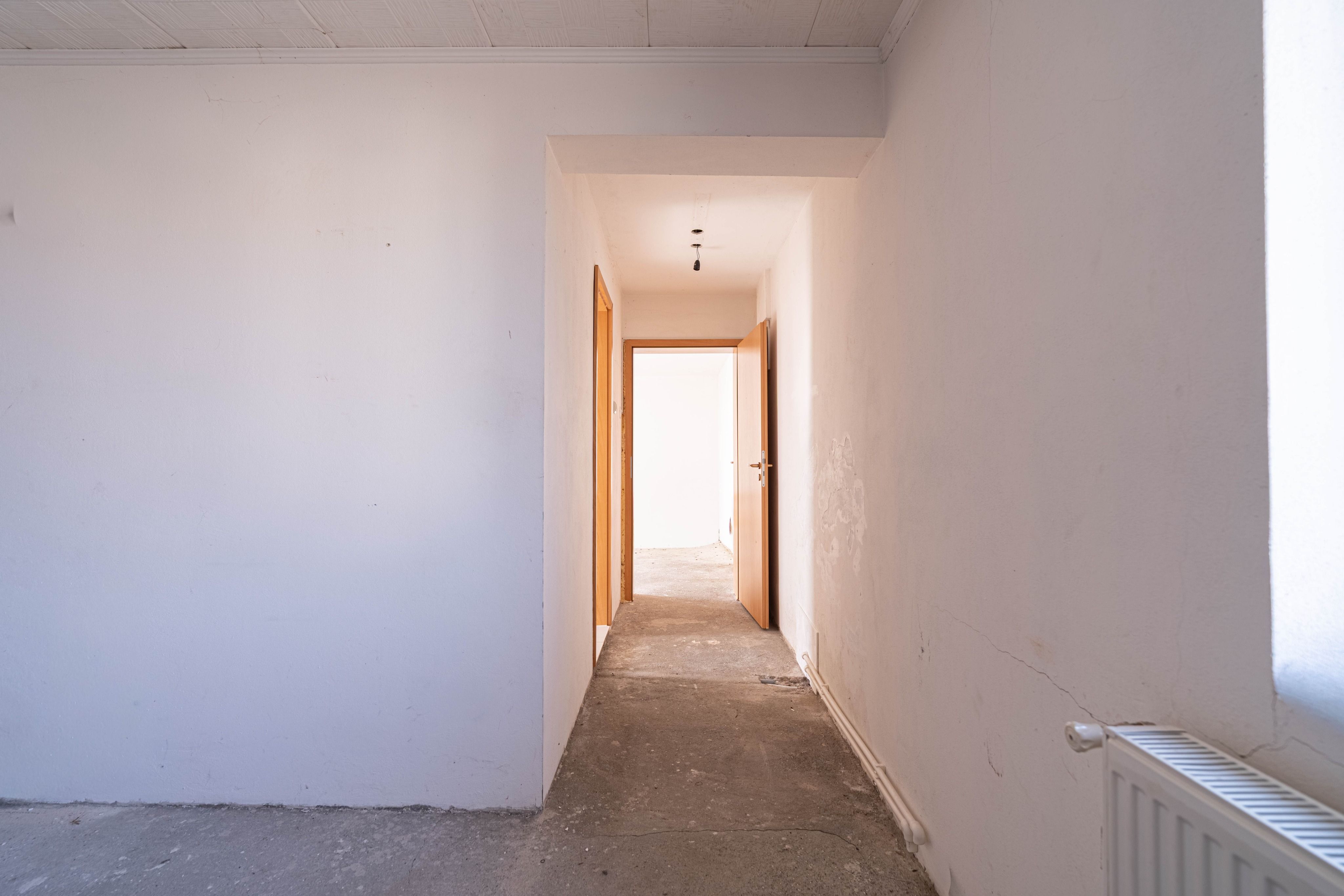 Casă de vânzare în Arad – zona Poltura — fotografia 7