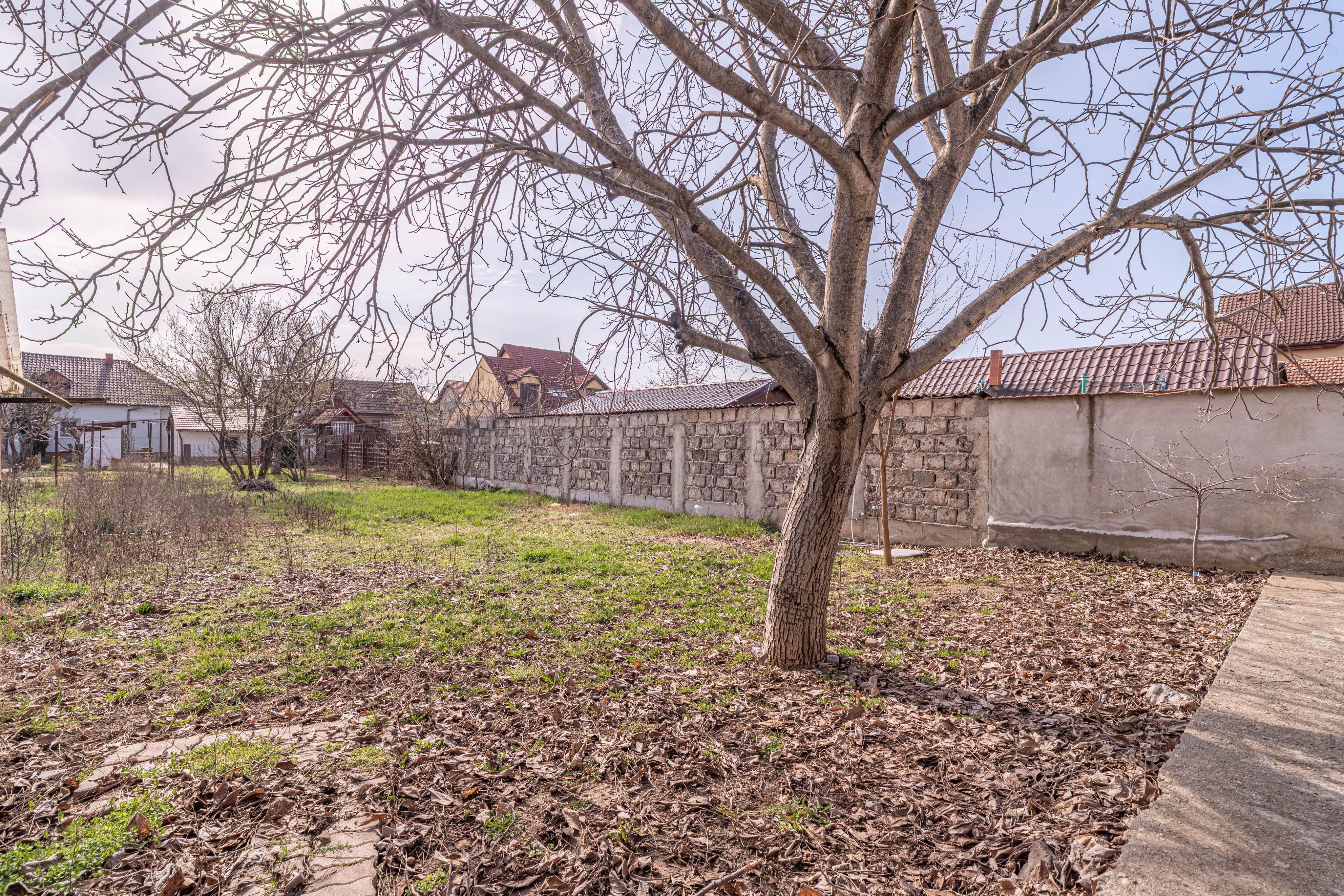 Casă de vânzare în Arad – zona Poltura — fotografia 9