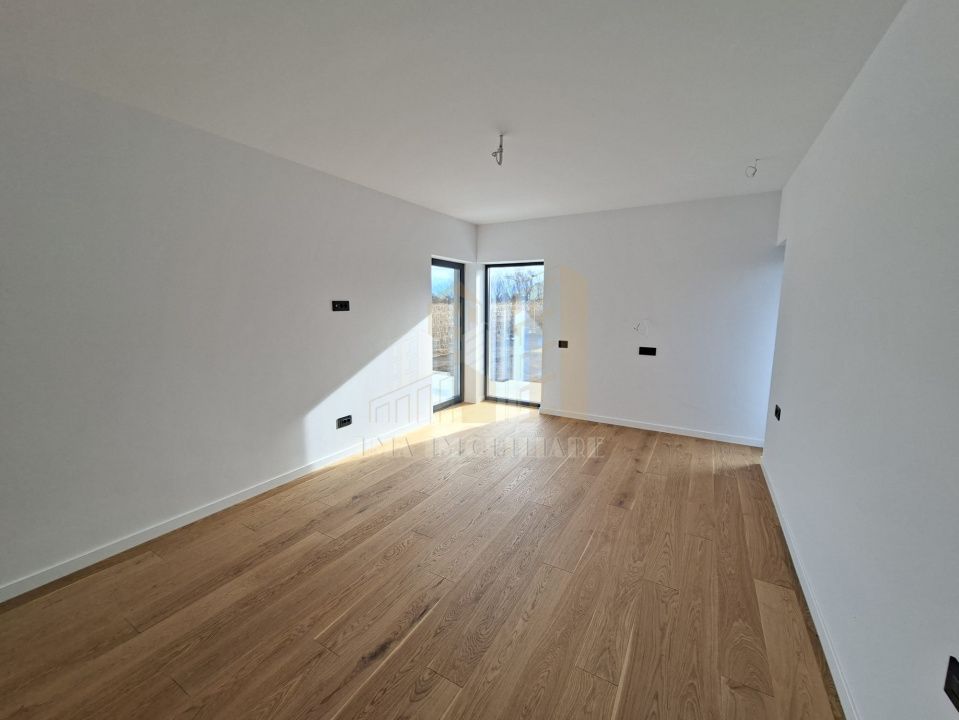 Casa individuala Stupini Brasov — fotografia 10