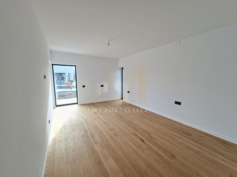 Casa individuala Stupini Brasov — fotografia 11