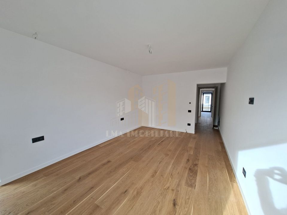 Casa individuala Stupini Brasov — fotografia 12