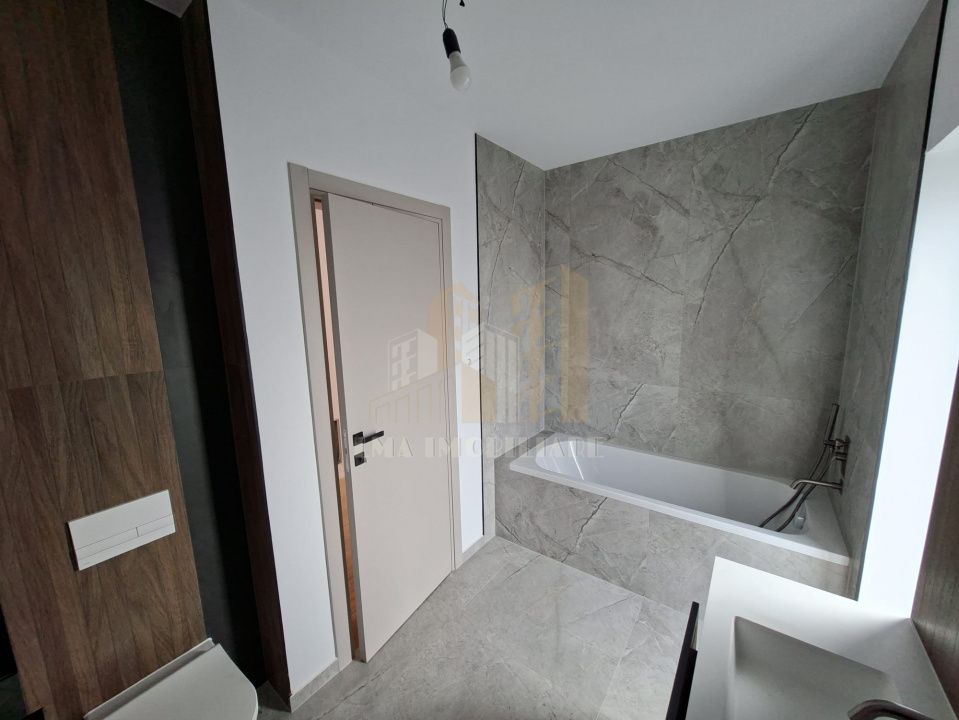 Casa individuala Stupini Brasov — fotografia 13