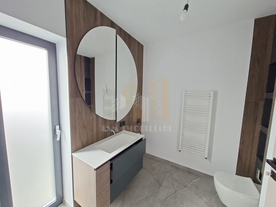Casa individuala Stupini Brasov — fotografia 14