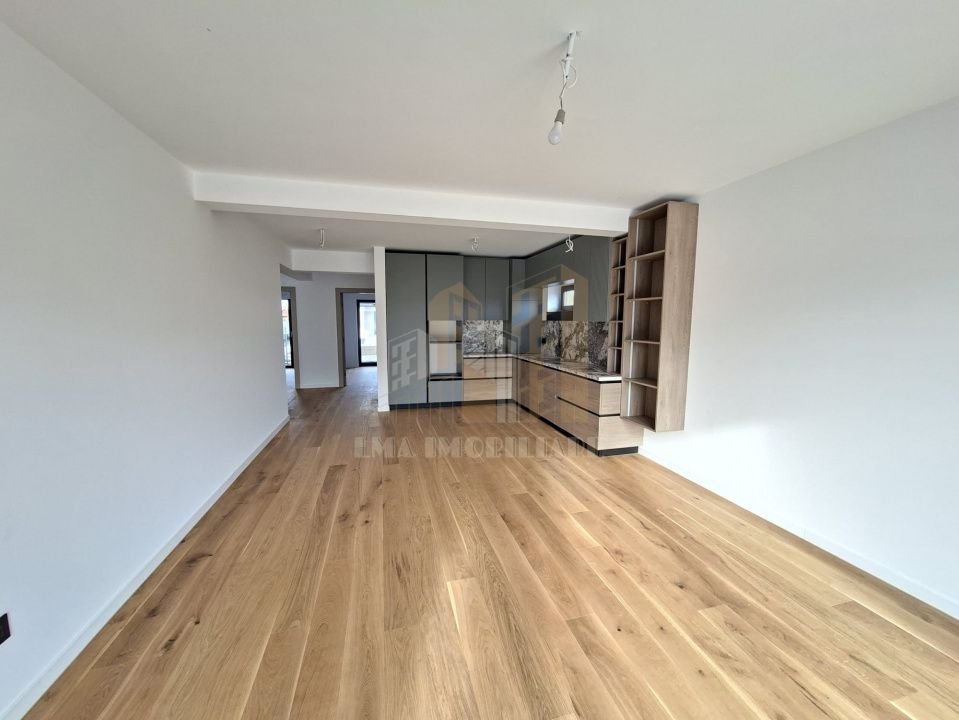 Casa individuala Stupini Brasov — fotografia 16