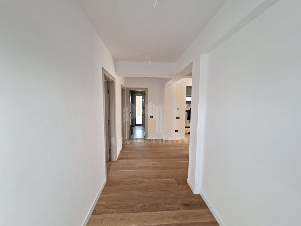 Casa individuala Stupini Brasov — fotografia 3