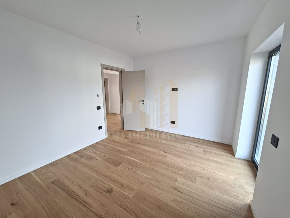 Casa individuala Stupini Brasov — fotografia 8