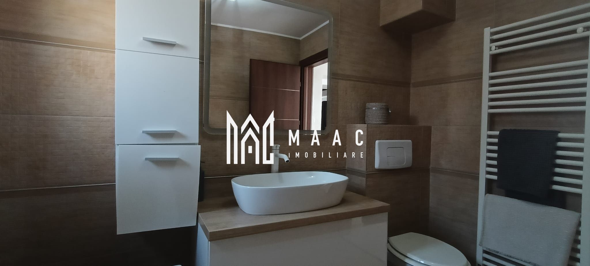 Spațiu Birouri | 100 MPU | 4 camere | Calea Turnișorului — fotografia 10