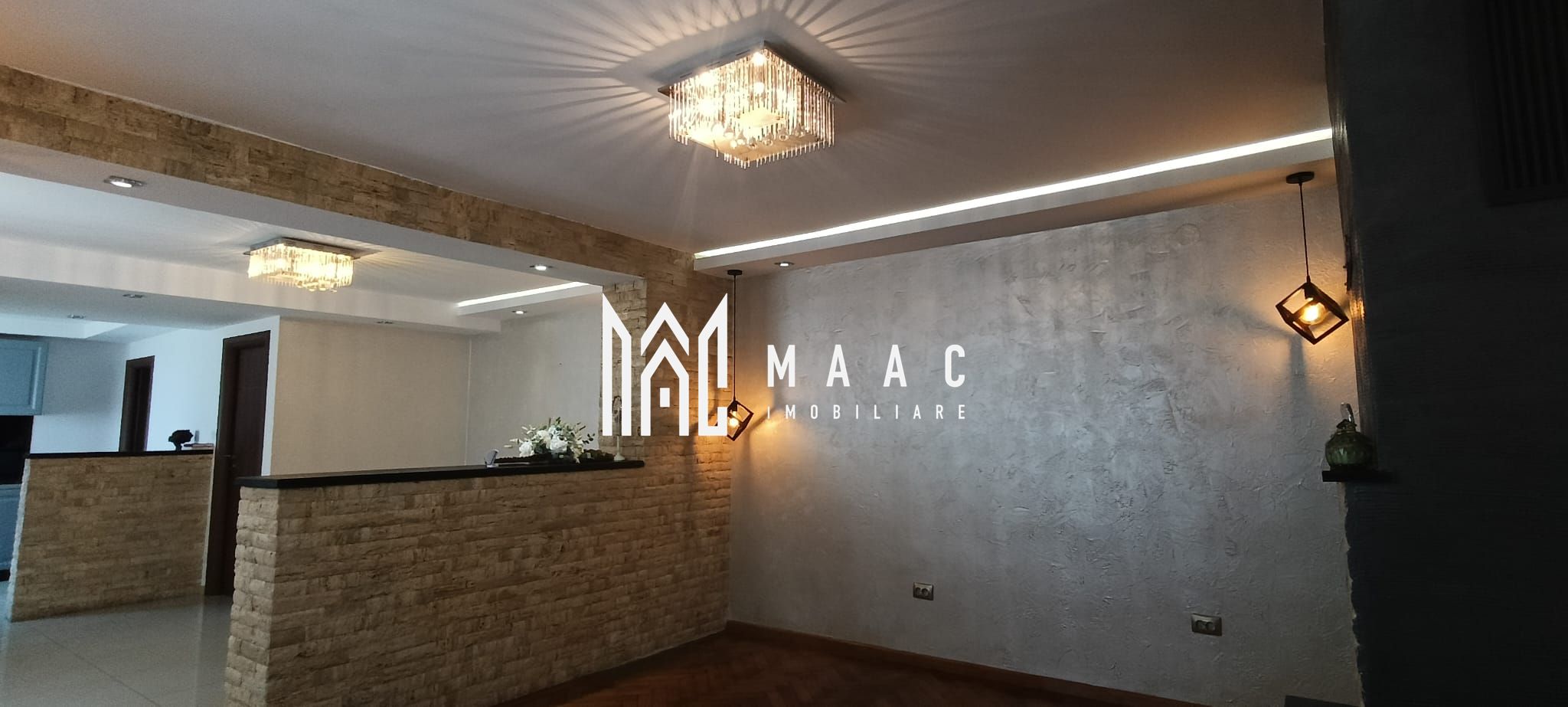 Spațiu Birouri | 100 MPU | 4 camere | Calea Turnișorului — fotografia 11