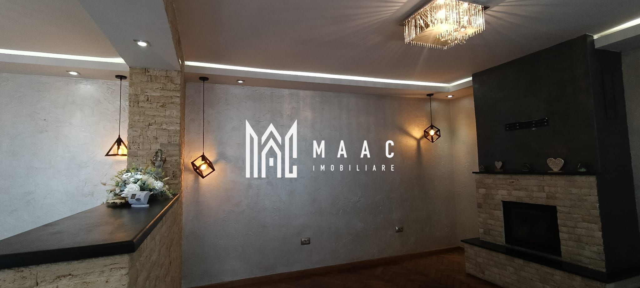 Spațiu Birouri | 100 MPU | 4 camere | Calea Turnișorului — fotografia 12