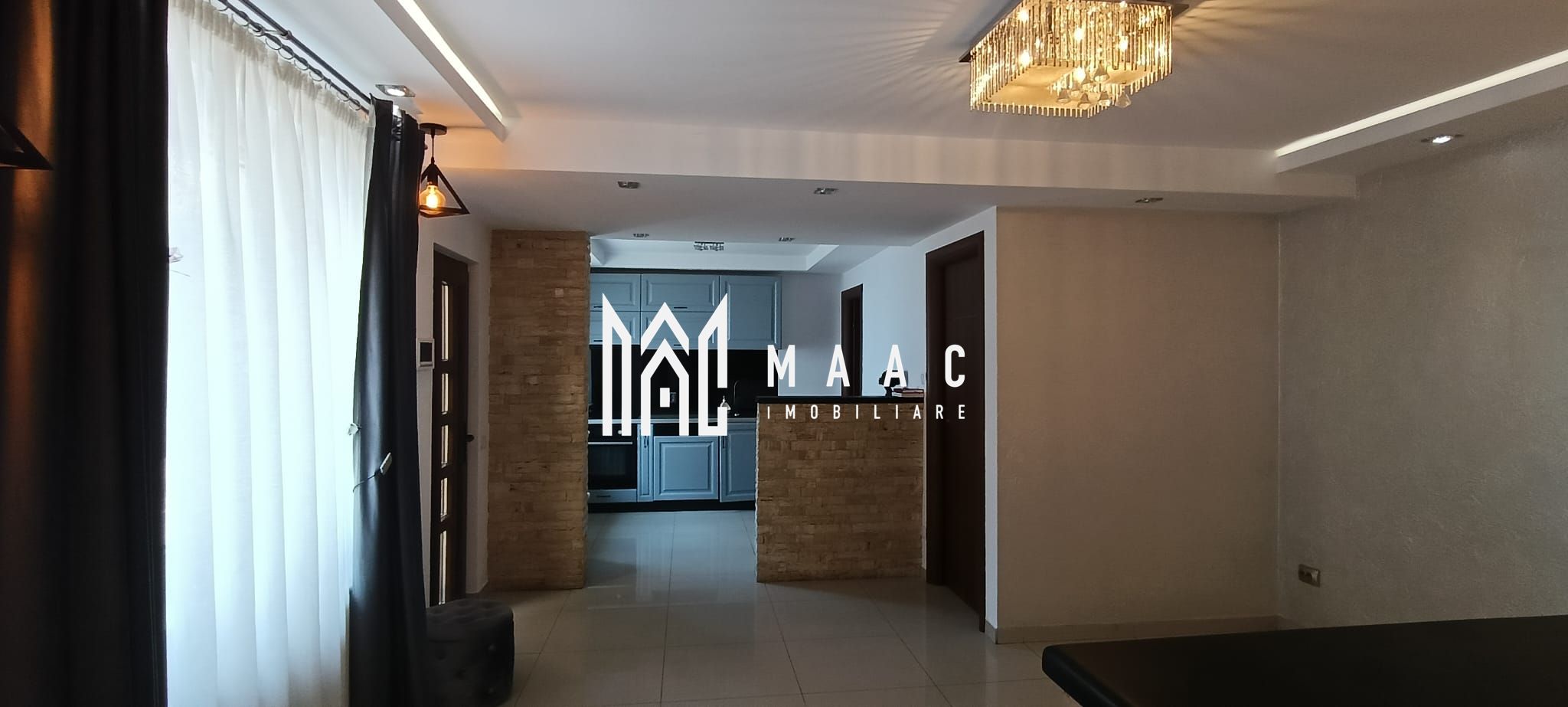 Spațiu Birouri | 100 MPU | 4 camere | Calea Turnișorului — fotografia 13