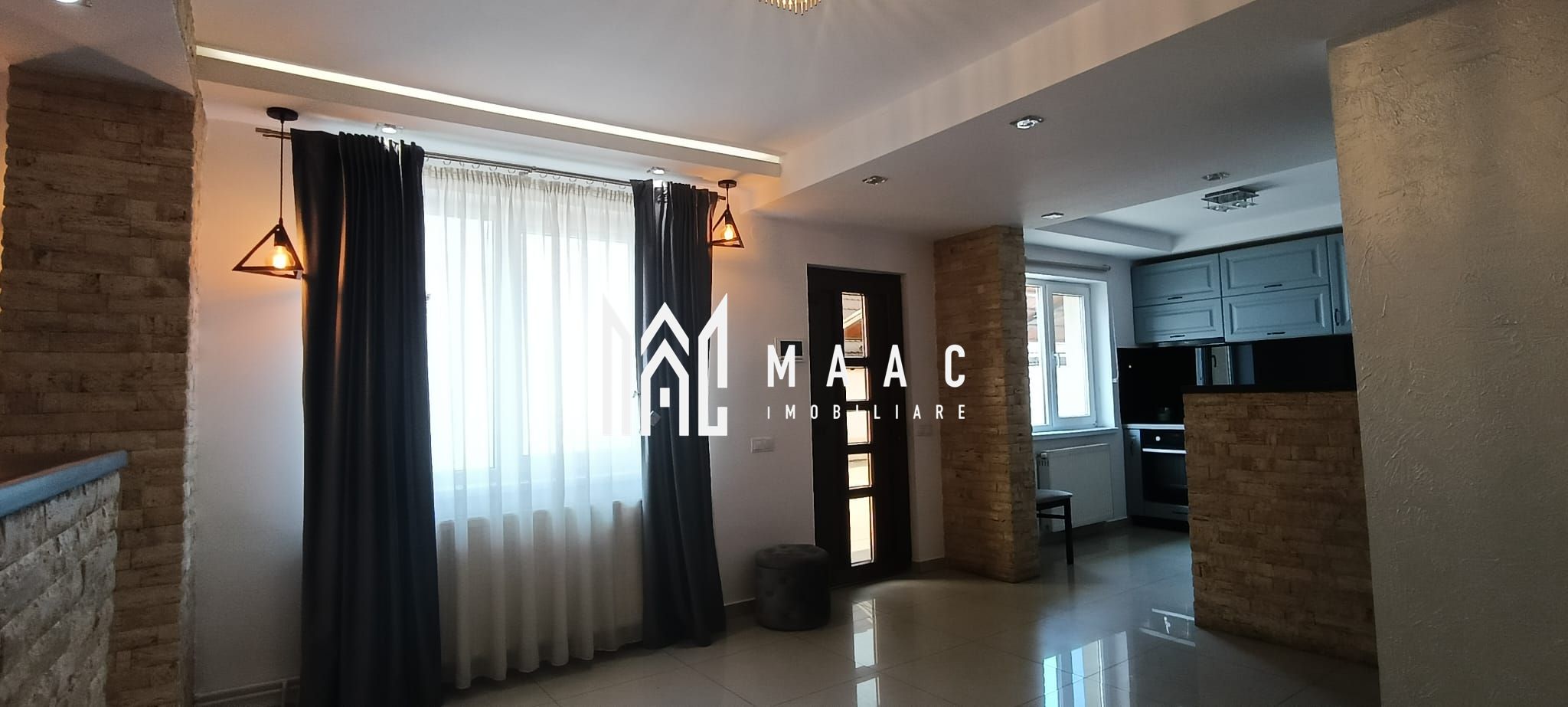 Spațiu Birouri | 100 MPU | 4 camere | Calea Turnișorului — fotografia 14