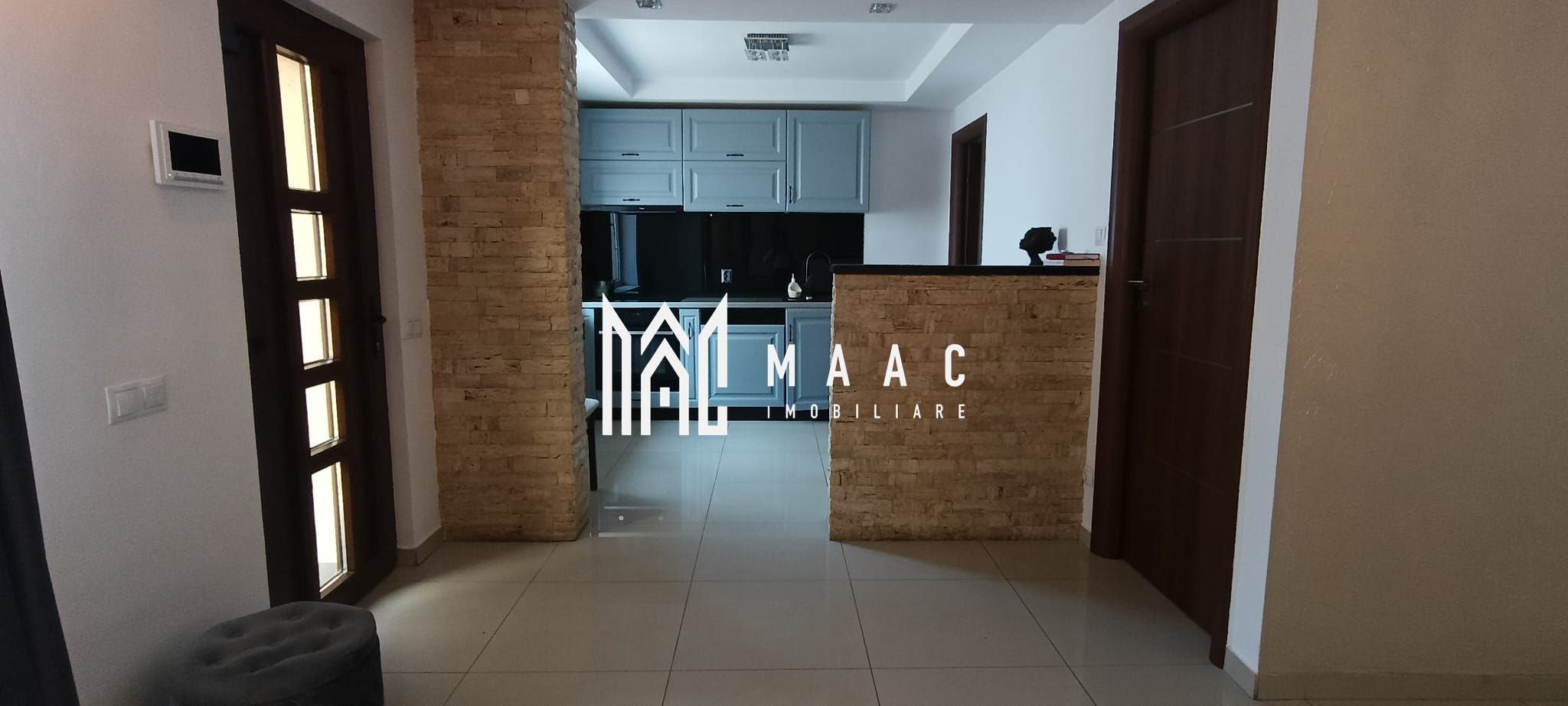Spațiu Birouri | 100 MPU | 4 camere | Calea Turnișorului — fotografia 16
