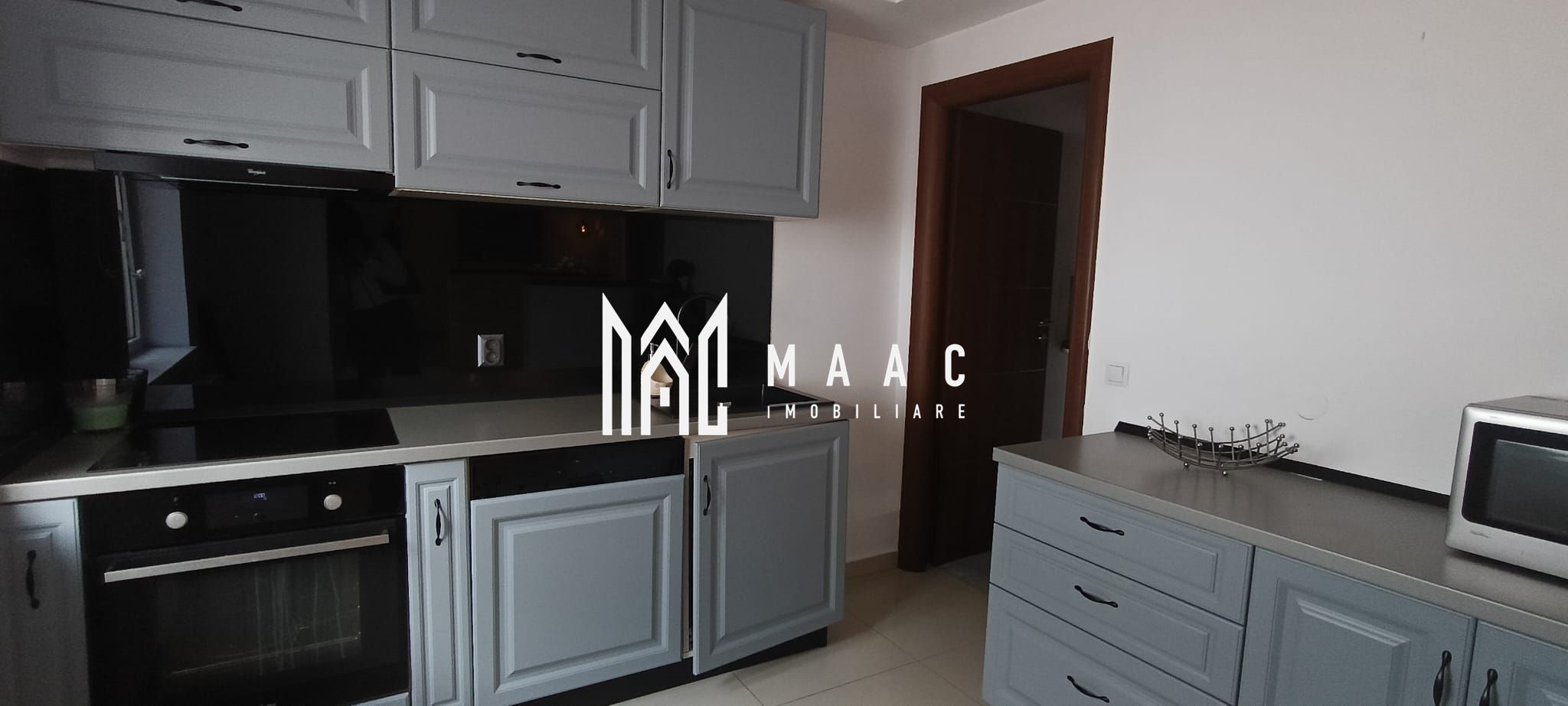 Spațiu Birouri | 100 MPU | 4 camere | Calea Turnișorului — fotografia 18