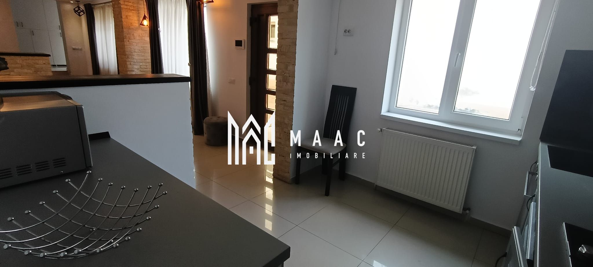 Spațiu Birouri | 100 MPU | 4 camere | Calea Turnișorului — fotografia 19