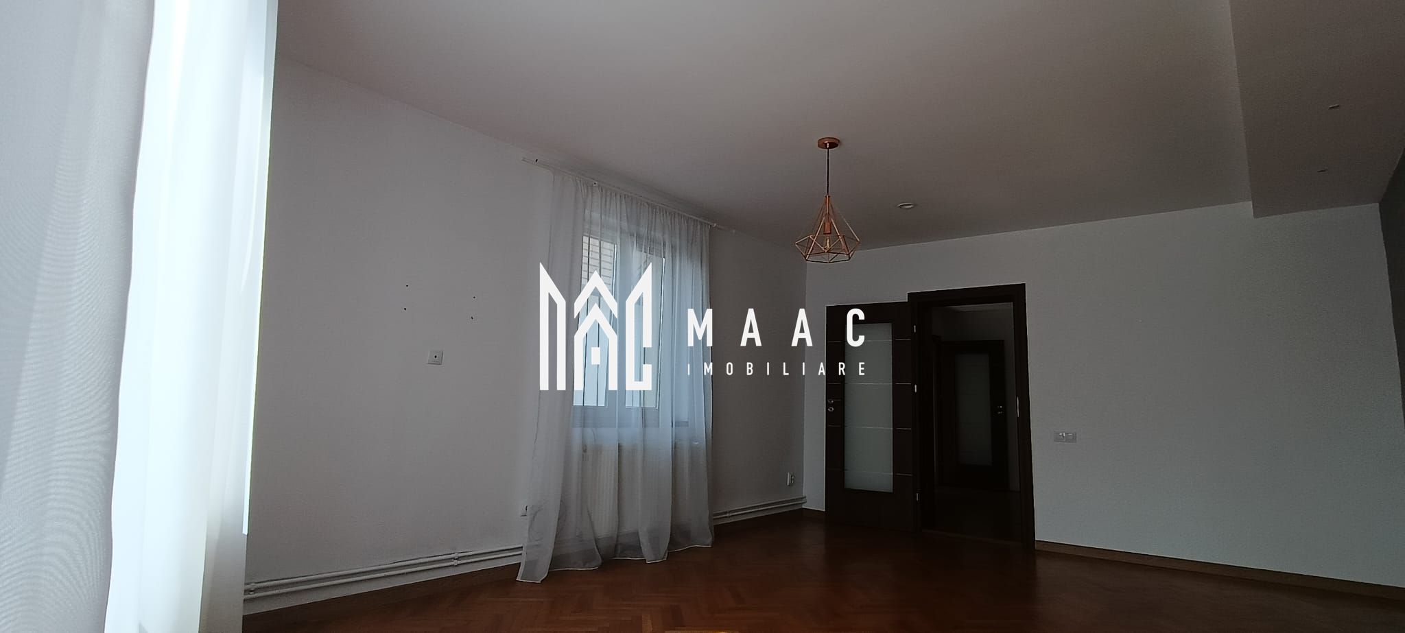 Spațiu Birouri | 100 MPU | 4 camere | Calea Turnișorului — fotografia 3