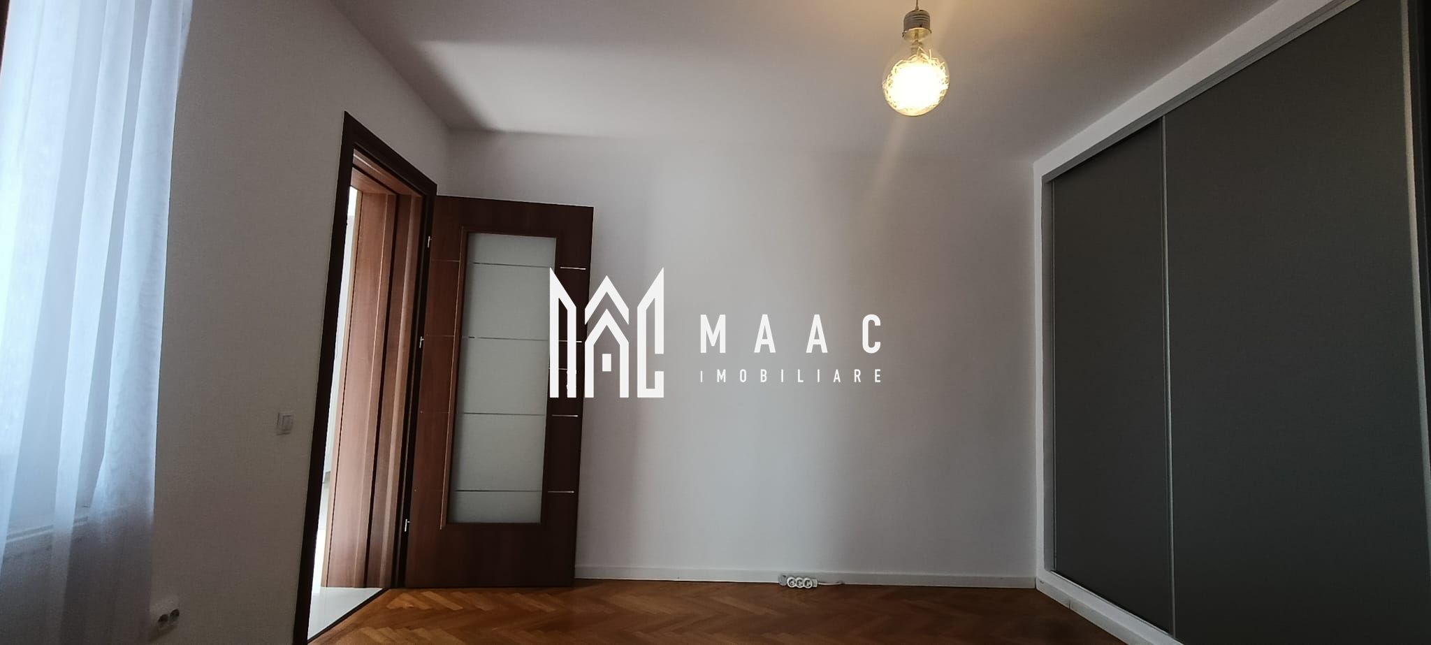 Spațiu Birouri | 100 MPU | 4 camere | Calea Turnișorului — fotografia 4