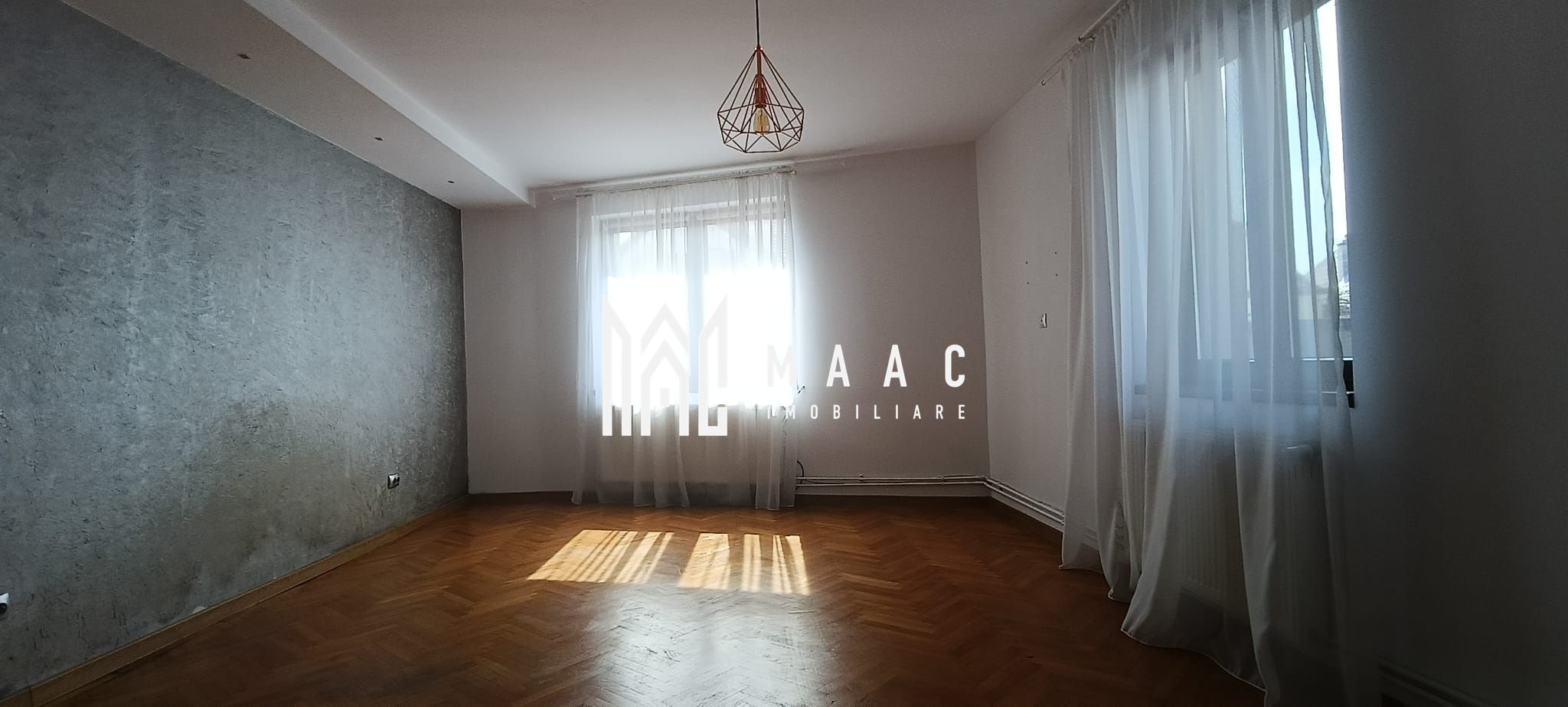 Spațiu Birouri | 100 MPU | 4 camere | Calea Turnișorului — fotografia 5