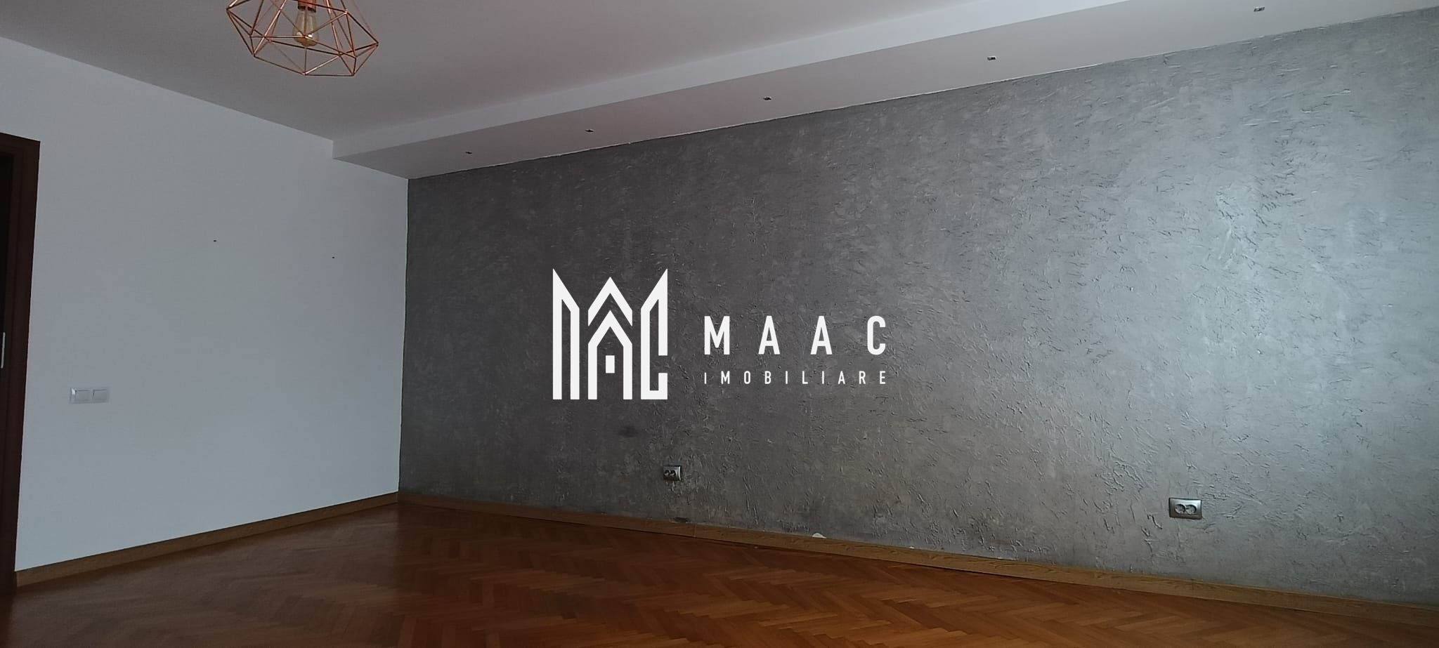 Spațiu Birouri | 100 MPU | 4 camere | Calea Turnișorului — fotografia 6