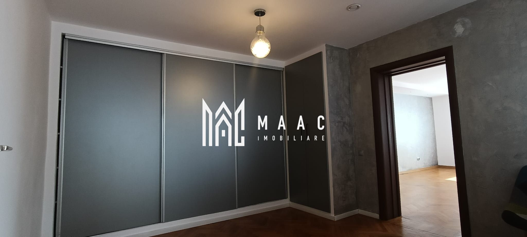 Spațiu Birouri | 100 MPU | 4 camere | Calea Turnișorului — fotografia 7