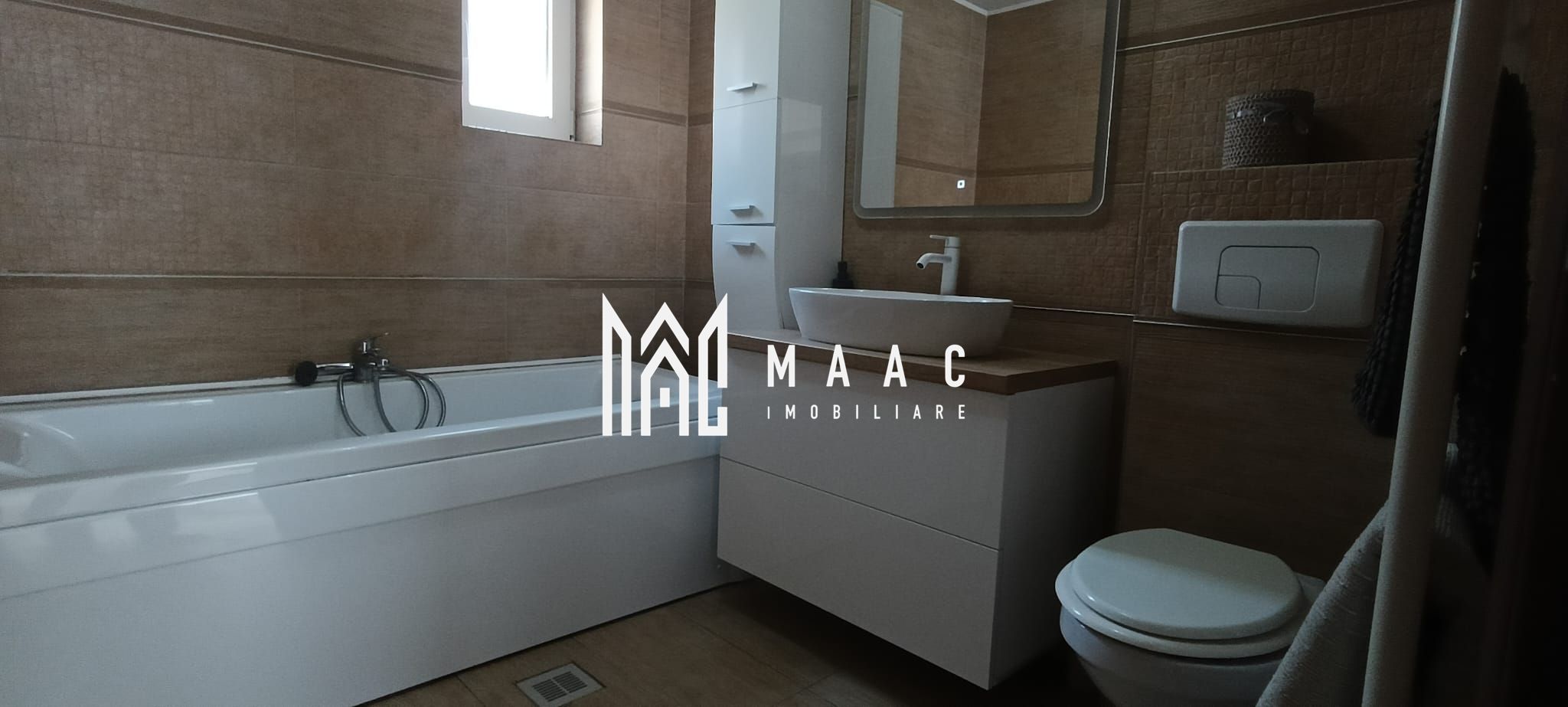Spațiu Birouri | 100 MPU | 4 camere | Calea Turnișorului — fotografia 8
